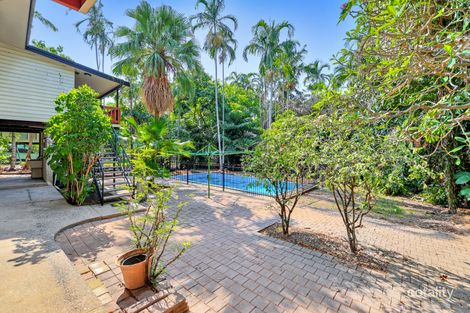 65 Hudson Fysh Ave, Ludmilla, NT 0820