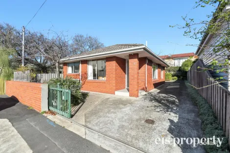 Property photo of 2 Calway Street New Town TAS 7008