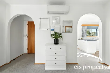 Property photo of 2 Calway Street New Town TAS 7008