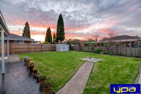 Property photo of 10 Pinnacle Court Lalor VIC 3075