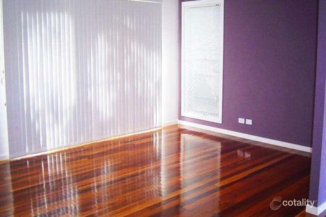 Property photo of 3/14 Archbold Road Long Jetty NSW 2261