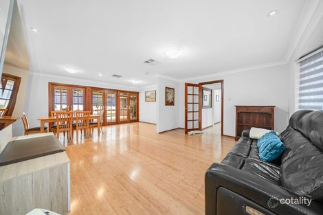 Property photo of 7 Ranleigh Way Greenwood WA 6024