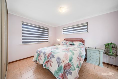 Property photo of 7 Ranleigh Way Greenwood WA 6024