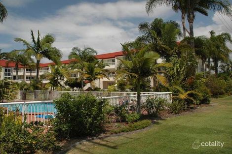 6/1911 Gold Coast Hwy, Burleigh Heads, QLD 4220