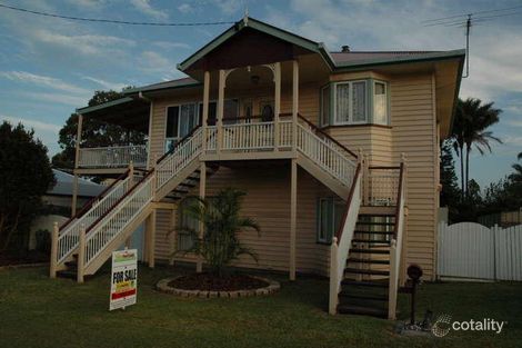 10 Grosvenor Tce, Deception Bay, QLD 4508