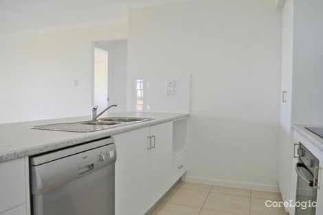 Property photo of 32 Chantilly Street Bargara QLD 4670