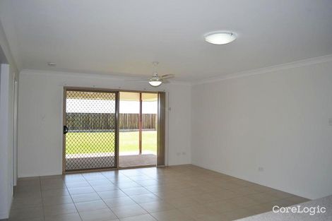 Property photo of 32 Chantilly Street Bargara QLD 4670