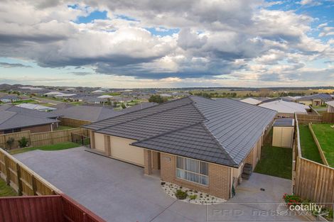 6 Canopy Cl, Gillieston Heights, NSW 2321