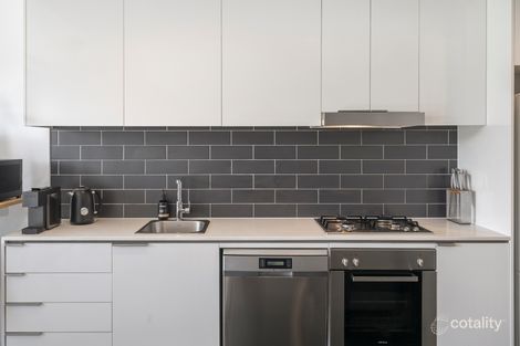 Property photo of 104/21 Peter Doherty Street Dutton Park QLD 4102