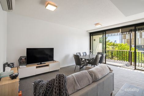 Property photo of 104/21 Peter Doherty Street Dutton Park QLD 4102