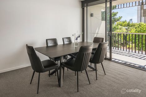 Property photo of 104/21 Peter Doherty Street Dutton Park QLD 4102
