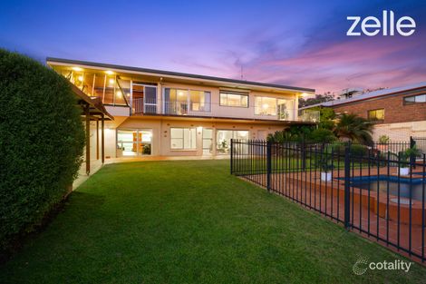 Property photo of 563 North Street Albury NSW 2640