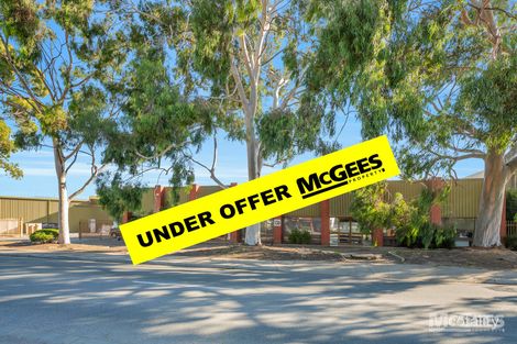 136 William St, Beverley, SA 5009