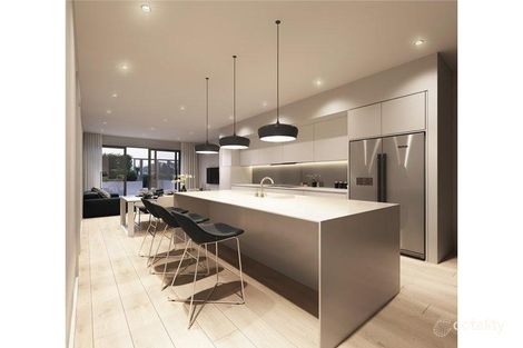 Property photo of 107/42-44 Hoxton Park Road Liverpool NSW 2170