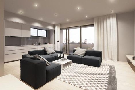 Property photo of 107/42-44 Hoxton Park Road Liverpool NSW 2170