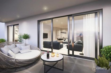 Property photo of 107/42-44 Hoxton Park Road Liverpool NSW 2170