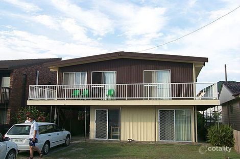 8 Gothic St, South West Rocks, NSW 2431