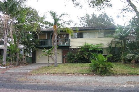 74 Emu Dr, San Remo, NSW 2262