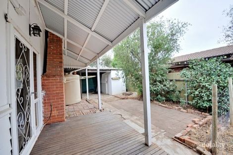 Property photo of 57 Clive Street Shepparton VIC 3630