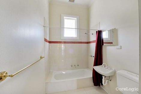 Property photo of 57 Clive Street Shepparton VIC 3630