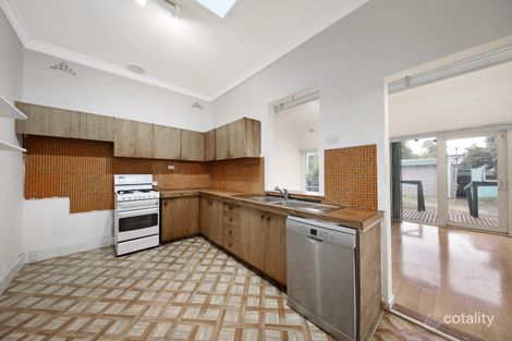 Property photo of 61 Nicholson Street McKinnon VIC 3204