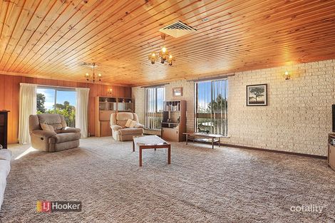 Property photo of 15 Goodwin Court Para Hills SA 5096