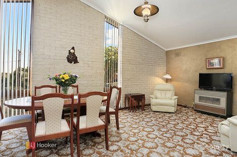Property photo of 15 Goodwin Court Para Hills SA 5096