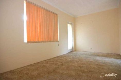 Property photo of 11/9-11 Santley Crescent Kingswood NSW 2747