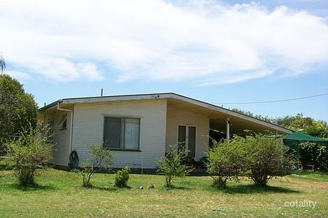 1a Fortescue St, Dalby, QLD 4405