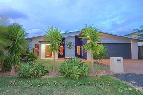 359 Woongarra Scenic Dr, Innes Park, QLD 4670