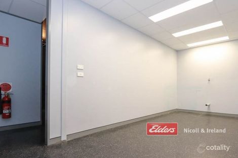 6 Irving Pl, Robin Hill, NSW 2795