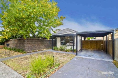 Property photo of 47A Lynn Drive Ferntree Gully VIC 3156