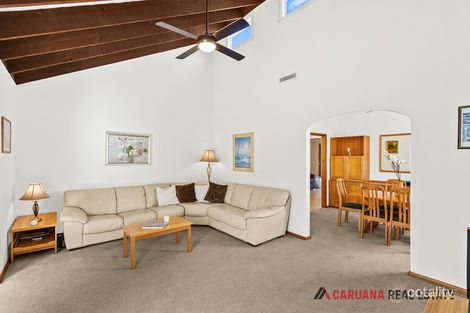 Property photo of 31 Madrers Avenue Kogarah NSW 2217