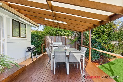 Property photo of 31 Madrers Avenue Kogarah NSW 2217