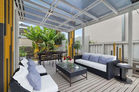 Property photo of 214 Driftway Drive Pemulwuy NSW 2145