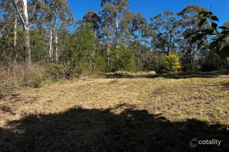 Property photo of 506 Old Lawrence Road Deep Creek NSW 2469