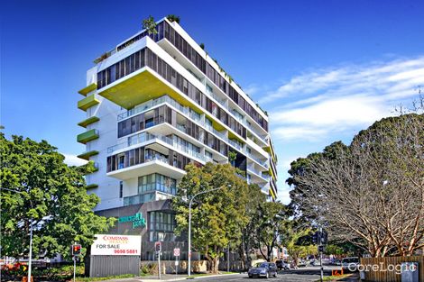 Property photo of 5 O'Dea Avenue Zetland NSW 2017