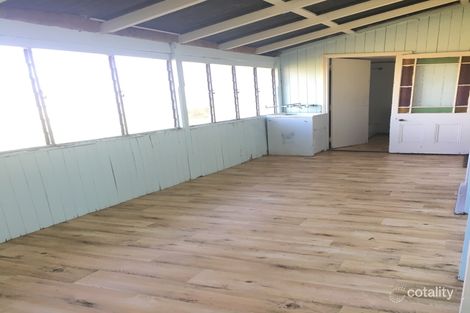 Property photo of 626 Rosevale Road Rosevale QLD 4340