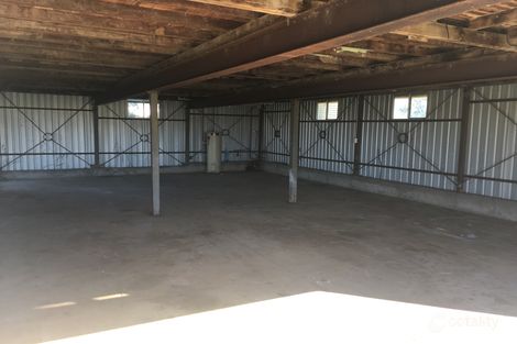 Property photo of 626 Rosevale Road Rosevale QLD 4340