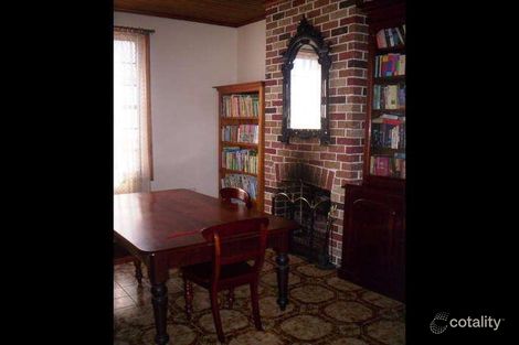 Property photo of 20 Potts Street Ryde NSW 2112