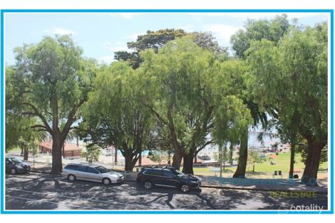 Property photo of 3/70-72 Eastern Beach Road Geelong VIC 3220