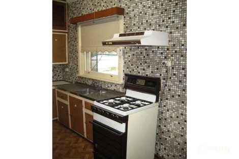 Property photo of 13 Tristania Terrace Dernancourt SA 5075