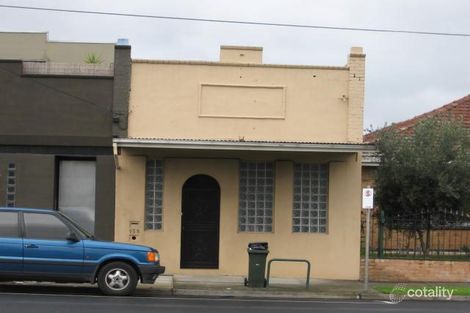 158 St Georges Rd, Northcote, VIC 3070