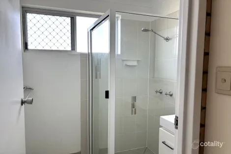 Property photo of 2/10 Lamb Street Walkervale QLD 4670