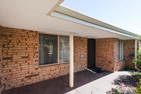 Property photo of 17/186 Twickenham Drive Kingsley WA 6026