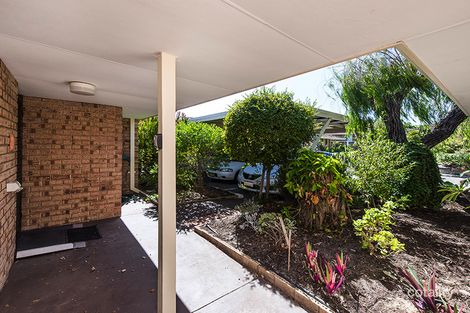 Property photo of 17/186 Twickenham Drive Kingsley WA 6026
