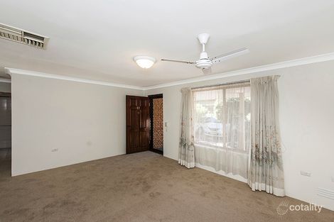 Property photo of 17/186 Twickenham Drive Kingsley WA 6026