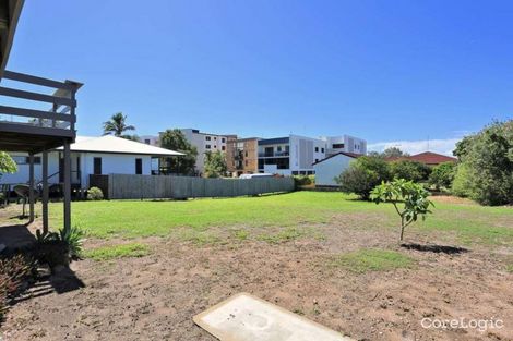 Property photo of 6 See Street Bargara QLD 4670