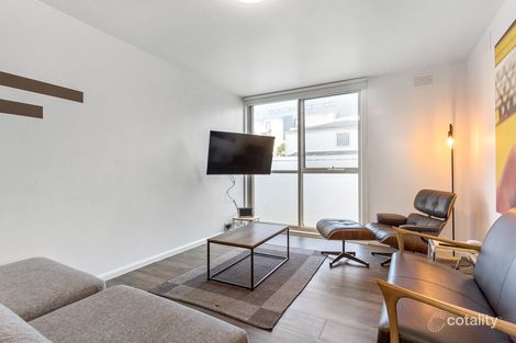 9/4 Darling St, South Yarra, VIC 3141