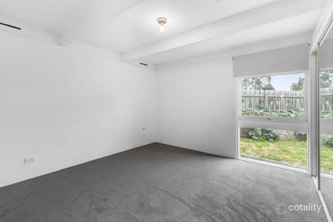Property photo of 12 Howe Avenue Dandenong North VIC 3175